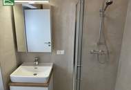 Möblierte 3-Zimmer-Wohnung - All inclusive Miete - U6 Nähe - 6 Monate befristet - JETZT ANFRAGEN