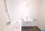 Wohnen in Stammersdorfer Ruhelage - Flori Flats!