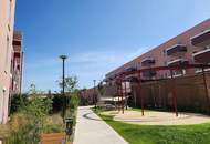 LETZTE CHANCE NUR NOCH BIS 31.03.2026 - - 6,5% WINTERAKTION!