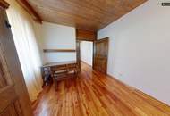 großzügige Mietwohnung mit Charme nahe dem Hauptplatz ++ JUDENBURG ++