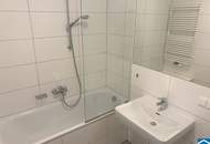 Moderne 2 Zimmerwohnung mit Loggia/Balkon in U-Bahn-Nähe!