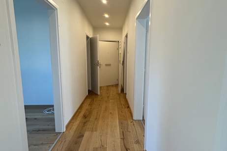 Sanierte 3,5 Zimmerwohnung mit Südbalkon in der Nähe des Andritzer Hauptplatz! (Provisionsfrei), Wohnung-kauf, 244.750,€, 8045 Graz(Stadt)