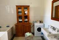 Zu schön um wahr zu sein um diesen Preis! Schauen Sie sich das an!