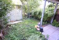 " ++ GartenParadies ++"