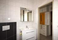 Zentral? Genial! Wohnung mit Top-Anbindung und perfekter Infrastruktur