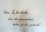 Sehr gepflegte 2 Zimmer-Wohnung in Peggau!