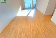 Hofseitige 3-Zimmer-Wohnung in bester Lage - provisionsfrei. - WOHNTRAUM