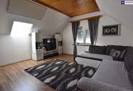 Solides Investment in Wildon – Vermietete Anlegerwohnung mit Zukunftspotenzial