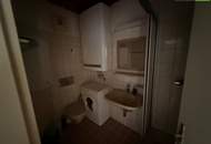 Mietwohnung inmitten der Stadt ++ Knittelfeld ++ unter 500 EUR (inkl. Betriebs- &amp; Heizkosten)