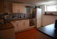 ruhig gelegenes Einfamilienhaus (Provisionsfrei)