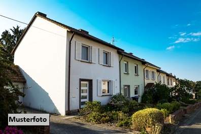 interessantes Bauträgerprojekt: Reihenhausanlage mit drei Einheiten im Rohbauzustand, Haus-kauf, 133.000,€, 1210 Wien 22., Donaustadt