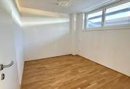 Schöne 2 Zimmerwohnung mit eigenem Garten