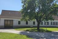 Vierkanter im Südburgenland