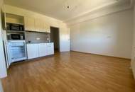 Charmantes 2-Zimmer-Apartment in Burgau (Provisionsfrei)