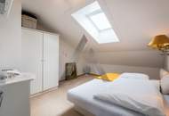 Reihenhaus mit großzügigem Raumangebot in Ruhelage und Pistennähe in Kitzbühel