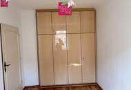 Charmante 2-Zimmer-Wohnung mit Balkon in Top-Lage – Angeligasse, 1100 Wien
