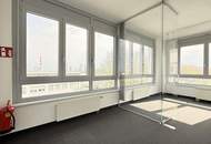 Erfolgsstandort Concorde Business Park – provisionsfrei mieten