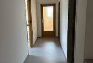 Helle Dachgeschosswohnung in Ferlacher Top-Lage