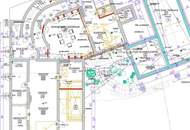 Exklusive Luxusvilla mit Pool und traumhaftem Garten in begehrter Lage von Bruckhaufen nahe Alte Donau und UNO City.