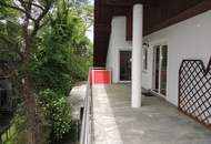 Attraktive Eigentumswohnung mit großem Balkon in 8010 Graz – viel Platz & Wohnkomfort