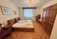 Gemütliche 2-Zimmer-Wohnung in Lassee - Stadtblick & Einbauküche für nur 435€ Kalt !