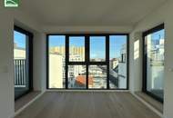 Wohnen mit Charakter – stilvolle Revitalisierung eines Spätgründerzeithauses