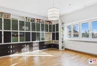 Charmantes Einfamilienhaus mit modernisiertem Bestand und gemütlichem Garten