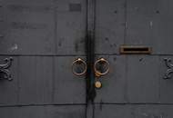 Vielseitiges Souterrain im Wohnungseigentum