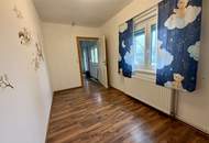 Bungalow-Charme trifft Bastler-Paradies: Modernes Wohnen mit Pool, Garage und eigenem Stadl