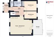 SEEPARADIES - URLAUB ZU HAUSE IN ZWERNDORF