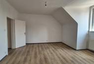 Geräumige 4 Zimmer Wohnung in Neunkirchen - Nähe Hauptplatz!