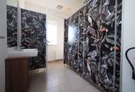 Vielseitige Gewerbefläche in Maxglan Ihre neue Businessadresse