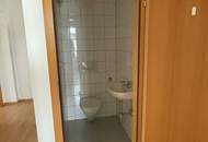 Gepflegtes Zinshaus mit 5 Wohn- und 2 Büroeinheiten