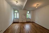 Preisreduktion! HOCHWERTIGER ALTBAU