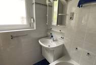 Ruhig aber doch sehr zentral, 2 Zimmer in Pfaffstätten