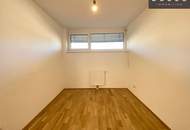 | IHR NEUES ZUHAUSE | CHARMANTE 3-ZIMMER-WOHNUNG | BALKON