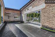 The Grand Residences Mödling