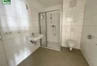 Smarte Kapitalanlage: Befristet vermietet in urbaner Lage