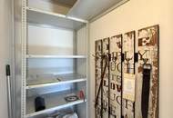 3-Zimmerwohnung befristet auf 10 Jahren im Erstbezug nach Generalsanierung // 3-room apt, lim. for 10 y rent, first occup. after complete renov. //