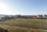 PROVISIONSFREI – Klimatisierte 5 Zimmer-Dachmaisonette inklusiver moderner Wohnküche, mit 4 Terrassen und Garagenplatz