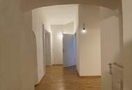 gut aufgeteilte ca. 82 m² große Mietwohnung mit 2 SZ ++ Judenburg Zentrum ++