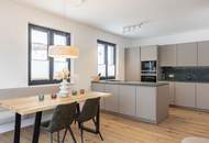 Serviced Apartment / Dachstein West / Infinitypool