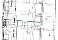 Bis zu 3 Monate MIETFREI! - Geräumige 2-Zimmer Wohnung - mit Loggia!