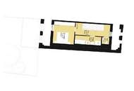 Exklusive Kurparkresidenzen - INVESTMENT