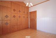 Charmante Maisonette-Wohnung mit Balkon und TG-Parkplatz