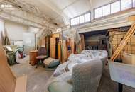 Haus mit 3 Wohneinheiten, Büro und Werkstatt