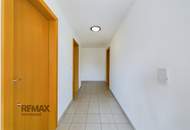 Ankommen. Wohlfühlen. Zuhause sein. – 2-Zimmer-Wohnung in Lauterach