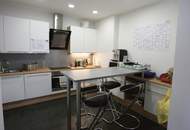 Effiziente Büroflächen und Geschäfts- Ladenlokal/ Praxis Ebenerdig nähe Hbf, Rendite derzeit: 5,5%