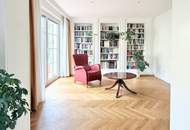 Geräumiges Einfamilienhaus in Ruhelage zum TOP Preis
