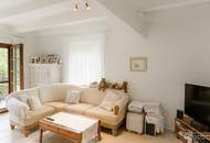 Exklusives Einfamilienhaus mit Kamin, Sauna, Wärmepumpe &amp; Südwestterrasse | ZELLMANN IMMOBILIEN